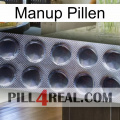 Manup Pills 30